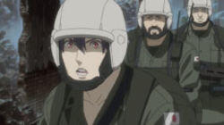 Poker Face Poker Face