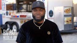 Food Truck Cook / Barber Food Truck Cook / Barber