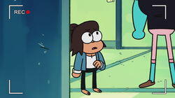 Let's Watch the Pilot Let's Watch the Pilot