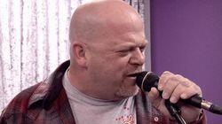 Rick 'n' Roll Rick 'n' Roll