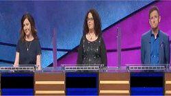 Maryann Penzvalto Vs. Amy Finkelstein Vs. Paul Mitchell Kelleher, show # 7642. Maryann Penzvalto Vs. Amy Finkelstein Vs. Paul Mitchell Kelleher, show # 7642.