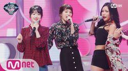 Red Velvet Red Velvet