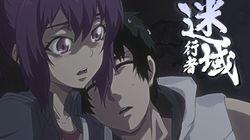 Episode 1 Episode 1