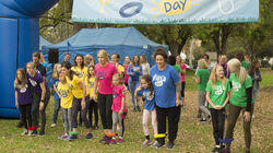 Field Day Field Day
