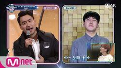 Baek Ji Young Baek Ji Young