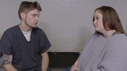 The Inmate Who Loved Me The Inmate Who Loved Me