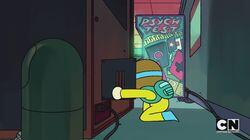 I Am Dendy I Am Dendy