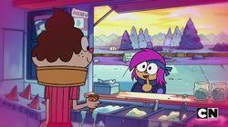 Second First Date Second First Date