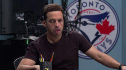Blue Jays Auditions Blue Jays Auditions