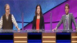 Alan Harrison Vs. Maryann Penzvalto Vs. Jonah Platt, show # 7641. Alan Harrison Vs. Maryann Penzvalto Vs. Jonah Platt, show # 7641.