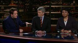 Rep. Adam Schiff; April Ryan, Johann Hari and Richard Painter; Bari Weiss Rep. Adam Schiff; April Ryan, Johann Hari and Richard Painter; Bari Weiss