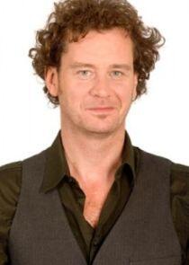 Paul Jacobs Paul Jacobs