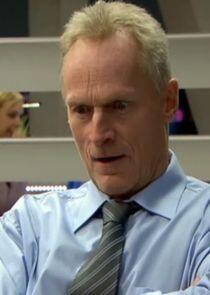 Rob Gerrits Rob Gerrits