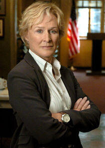 Captain Monica Rawling Captain Monica Rawling