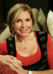 Brenda Vermeir Brenda Vermeir