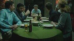Aflevering 1