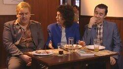 Aflevering 2 Aflevering 2