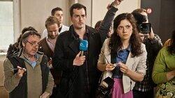 Aflevering 6 Aflevering 6