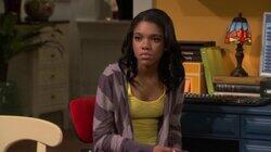 The Nick Hosts a Telethon Episode The Nick Hosts a Telethon Episode