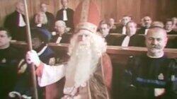 Sint Inc. Sint Inc.