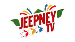 logo of Jeepney TV logo of Jeepney TV