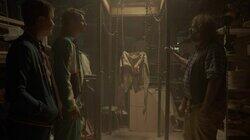 Aflevering 3 Aflevering 3