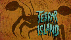 Terror Island Terror Island