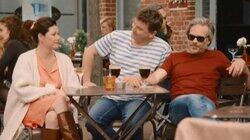 Aflevering 9 Aflevering 9