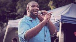Who Silenced Shawntray Grant? Who Silenced Shawntray Grant?