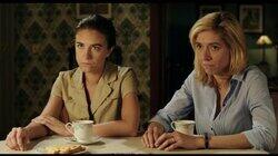 Aflevering 2 Aflevering 2