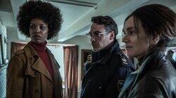 Aflevering 5 Aflevering 5