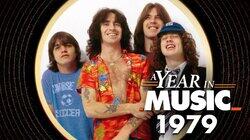 1979 1979