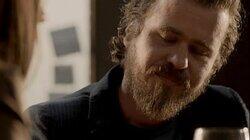 Aflevering 5 Aflevering 5