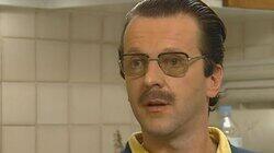 Aflevering 4 Aflevering 4