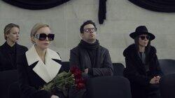 Серия 06 Серия 06