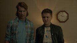Aflevering 7 Aflevering 7