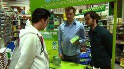 Aflevering 4 Aflevering 4