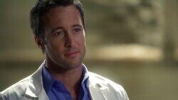 Case Histories Case Histories