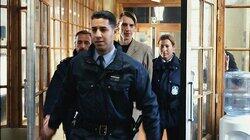 Aflevering 9 Aflevering 9