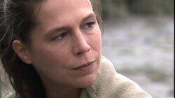 Aflevering 9 Aflevering 9