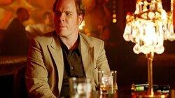 Aflevering 7 Aflevering 7