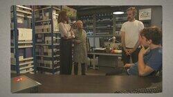 Aflevering 4 Aflevering 4