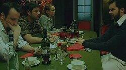 Aflevering 3 Aflevering 3