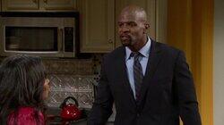 The Identity Theft Episode The Identity Theft Episode