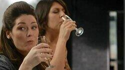 Aflevering 7 Aflevering 7