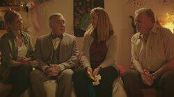 Aflevering 4 Aflevering 4