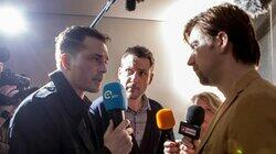 Aflevering 2 Aflevering 2