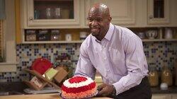 The Valentine's Day Episode The Valentine's Day Episode