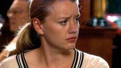 Episode Five Episode Five