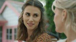 Aflevering 8